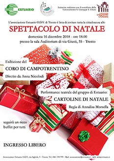 Natale