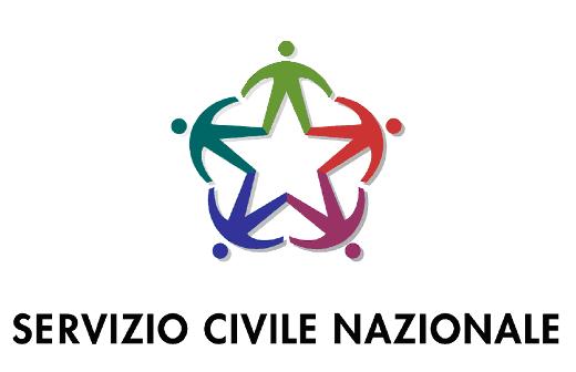 servizio civile nazionale